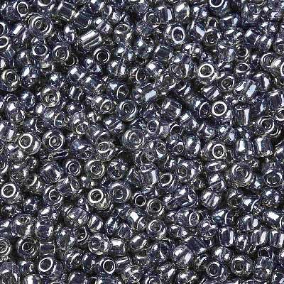 12/0 Glass Seed Beads SEED-US0003-2mm-112-1