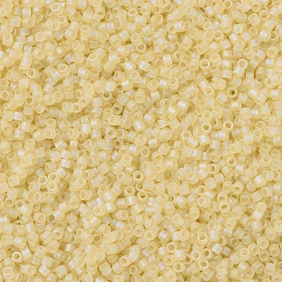 MIYUKI Delica Beads SEED-X0054-DB1287-1
