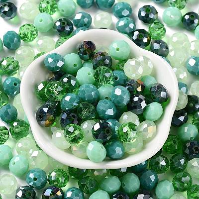 Glass Beads EGLA-A034-LM10mm-11-1