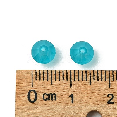 Preciosa® Crystal Beads X-PRC-BA6-60230-840-1
