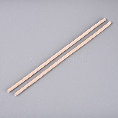 Pipe Cleaners AJEW-ZX009-08A-23-1
