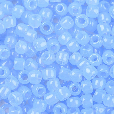 TOHO 11/0 Round Beads SEED-XTR11-1146-1