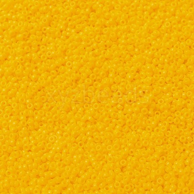 MIYUKI Round Rocailles Beads SEED-G009-RR0404D-1