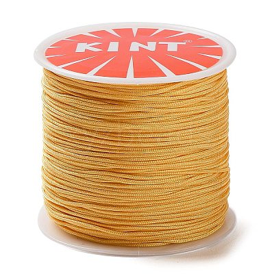 Nylon Braided Threads NWIR-K022-0.8mm-18-1