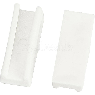 Plastics Findings KY-BC0001-03-1