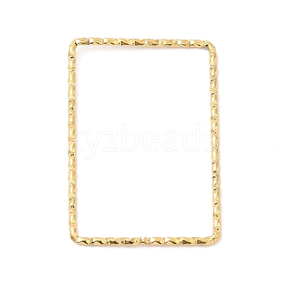 304 Stainless Steel Linking Rings STAS-Z041-03B-G-1