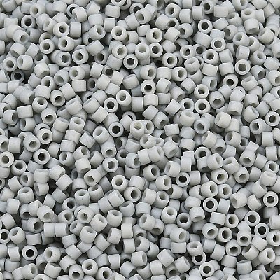MIYUKI Delica Beads SEED-X0054-DB2281-1
