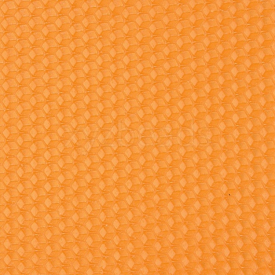 Beeswax Honeycomb Sheets DIY-WH0162-55B-02-1