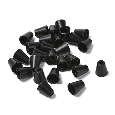 Pom Screw Clasps FIND-F006-01-1