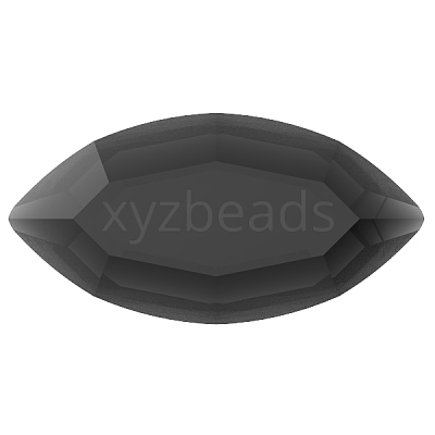 Preciosa® MAXIMA Crystal Fancy Stones X-PRC-FG8-23980-1