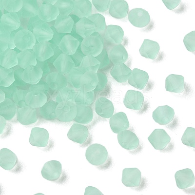 Preciosa® Crystal Beads Y-PRC-BA5-50000-840-1