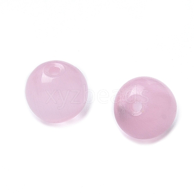 Cat Eye Beads CE-P003-01A-08-1