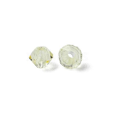 Preciosa® Crystal Beads X-PRC-BA3-80100-1