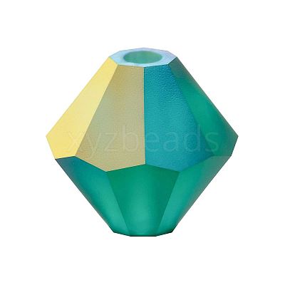 Preciosa® Crystal Beads Y-PRC-BA3-50730-20019-1
