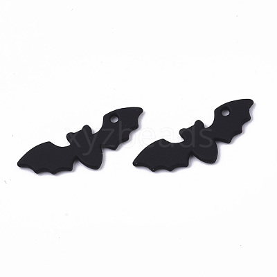Alloy Pendants X-PALLOY-T078-02A-1