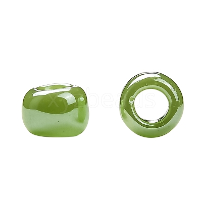 TOHO 11/0 Round Beads SEED-XTR11-0130L-1