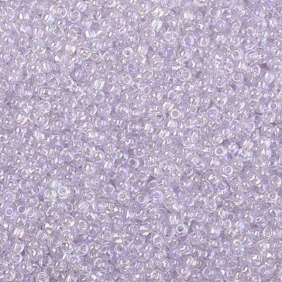 TOHO 11/0 Round Beads SEED-XTR11-0477-1