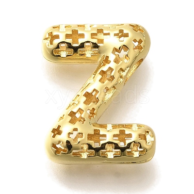 Brass Pendants KK-F884-G02-Z-1