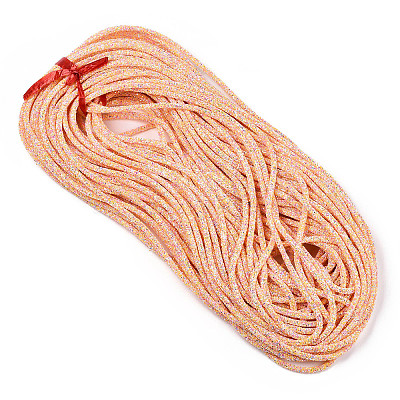 Eco-Friendly PVC Tubular Synthetic Rubber Cord RCOR-S001-01F-1