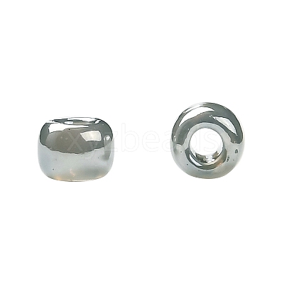TOHO 11/0 Round Beads SEED-XTR11-0150-1