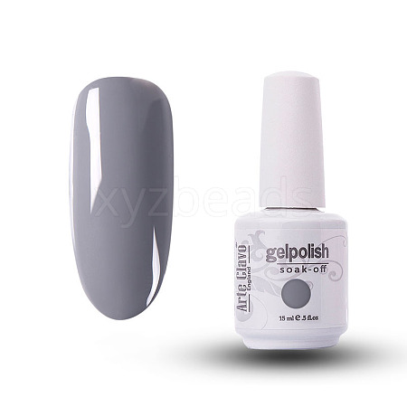 15ml Special Nail Gel MRMJ-P006-A048-1