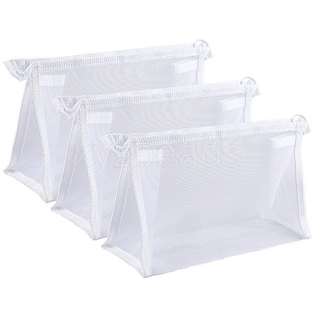 Nylon Storage Bags DIY-WH20002-92A-1