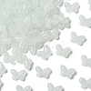 Glass Imitation Jade Beads GLAA-YWC0006-01D-1