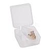4Pcs 2 Style Real 18K Gold Plated Brass Micro Pave Colorful Cubic Zirconia Pendants ZIRC-ZZ0001-01G-8
