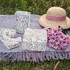 Paper Gift Wrapping Paper AJEW-WH20009-48E-6