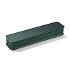PU Leather Jewelry Box LS-CON-C012-01C-3