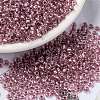 MIYUKI Round Rocailles Beads X-SEED-G008-RR3523-1