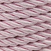 Twisted Nylon Thread NWIR-A001-14-2