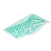 PVC Bubble Out Bags ABAG-G011-01G-3