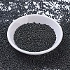 MIYUKI Round Rocailles Beads SEED-G010-RR4511-2