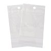 Rectangle OPP Cellophane Bags OPC-Z001-01C-1
