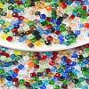 Glass Bead GLAA-YW0001-105-7
