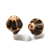 Handmade Porcelain Beads PORC-H013-01-06-2