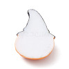 Halloween Opaque Resin Cabochons LS-RESI-K019-53C-3