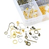 DIY Jewelry Making Finding Kit DIY-YW0006-94-2