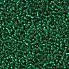 TOHO Round Seed Beads SEED-JPTR15-0036-2