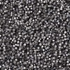 MIYUKI Delica Beads X-SEED-J020-DB0631-3