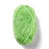 Polyester Crochet Yarn OCOR-G009-01C-1