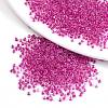 6/0 Glass Seed Beads X1-SEED-A014-4mm-139-1