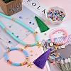 DIY Jewelry Making Kit DIY-SZ0005-63-6