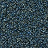 MIYUKI Round Rocailles Beads SEED-G010-RR4516-1