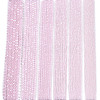 Electroplate Glass Beads Strands LS-EGLA-A044-J4mm-A02-2