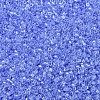 MIYUKI Delica Beads X-SEED-J020-DB1475-3