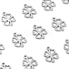 304 Stainless Steel Charms STAS-CJC0008-12P-3