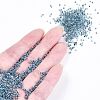6/0 Glass Seed Beads X-SEED-A016-4mm-217-4