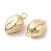 Brass Charms KK-M250-12G-2